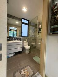 The Luxurie (D19), Condominium #557713121